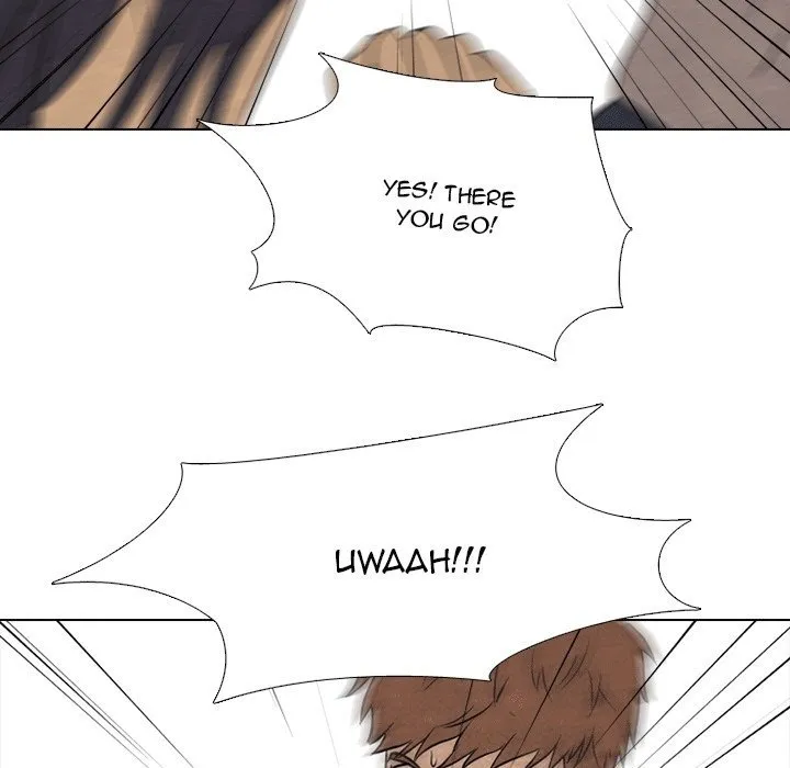 High School Devil Chapter 111 Online - página 71