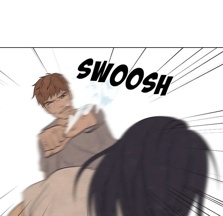 High School Devil Chapter 111 Online - página 76