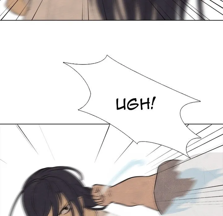High School Devil Chapter 111 Online - página 77