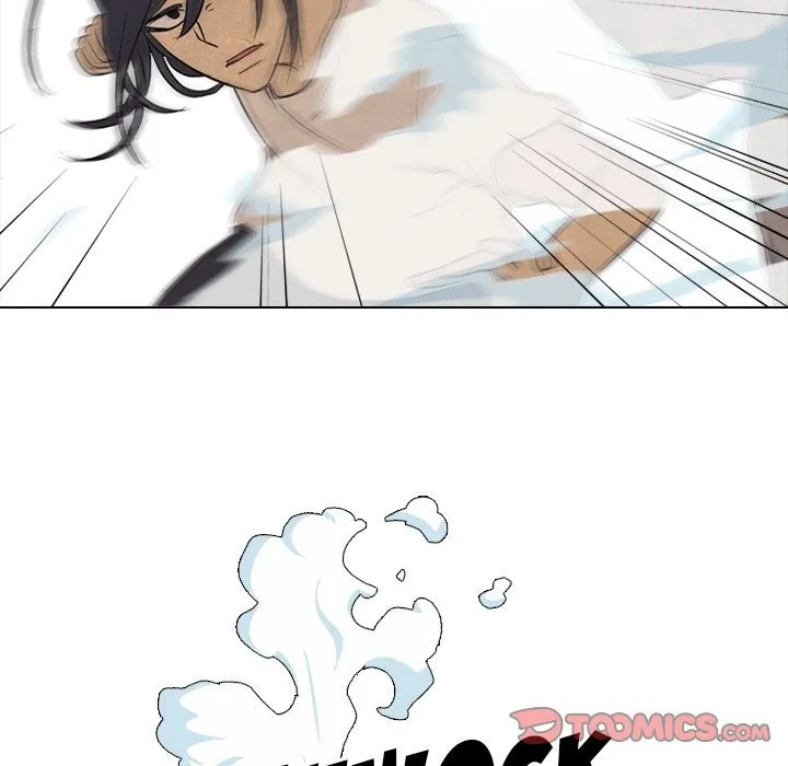 High School Devil Chapter 111 Online - página 78