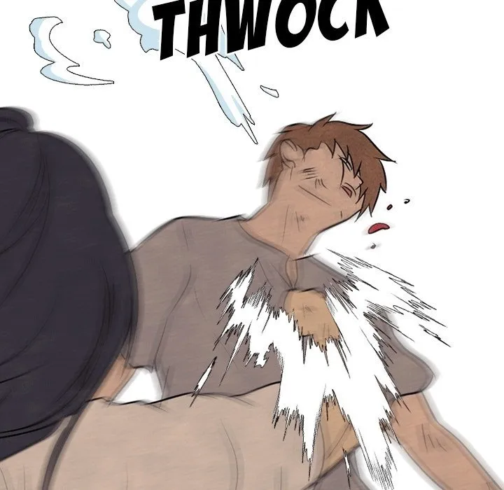 High School Devil Chapter 111 Online - página 79