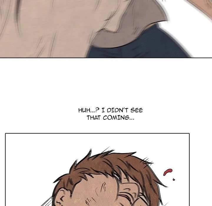 High School Devil Chapter 111 Online - página 80