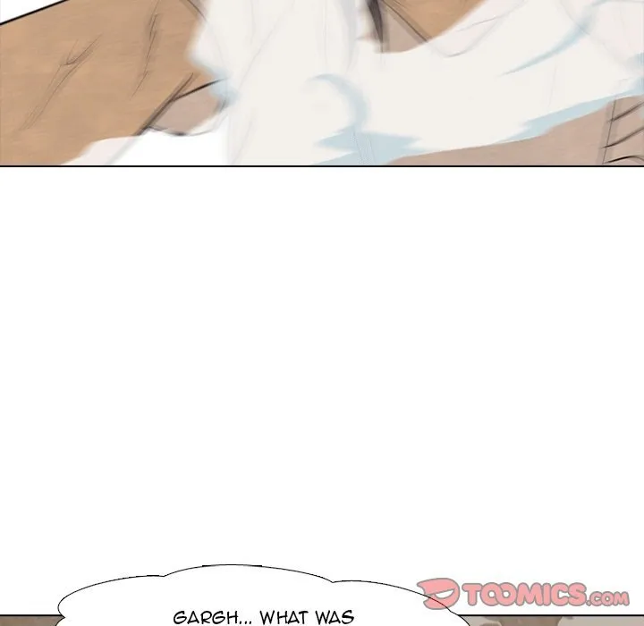 High School Devil Chapter 111 Online - página 82