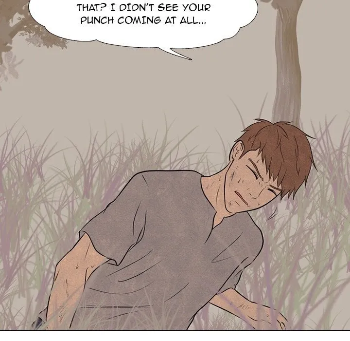 High School Devil Chapter 111 Online - página 83