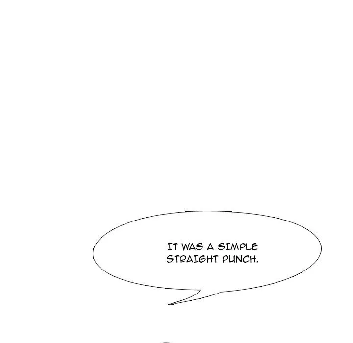 High School Devil Chapter 111 Online - página 84