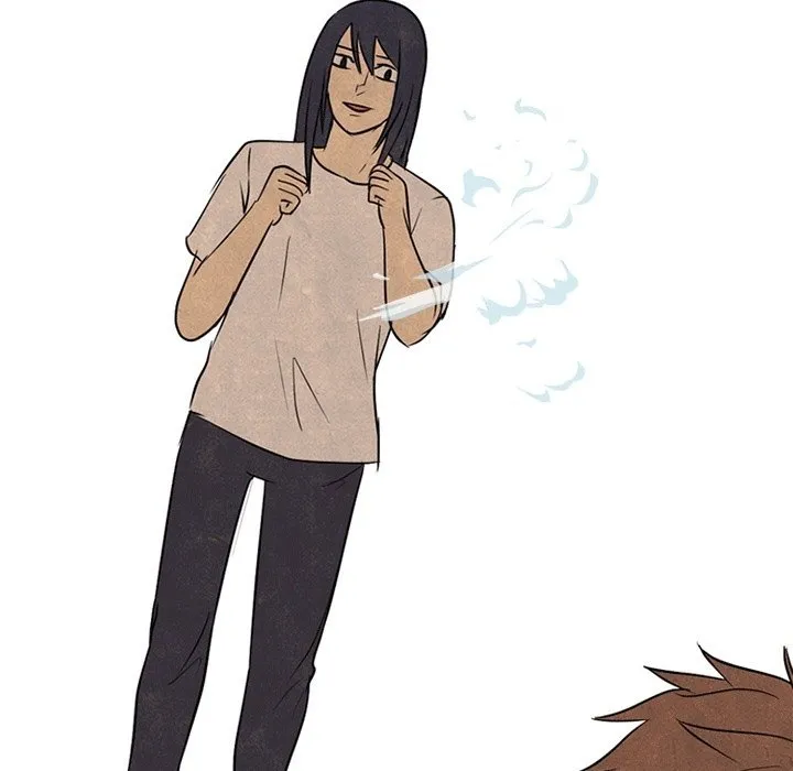High School Devil Chapter 111 Online - página 85
