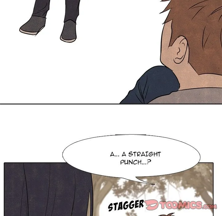 High School Devil Chapter 111 Online - página 86