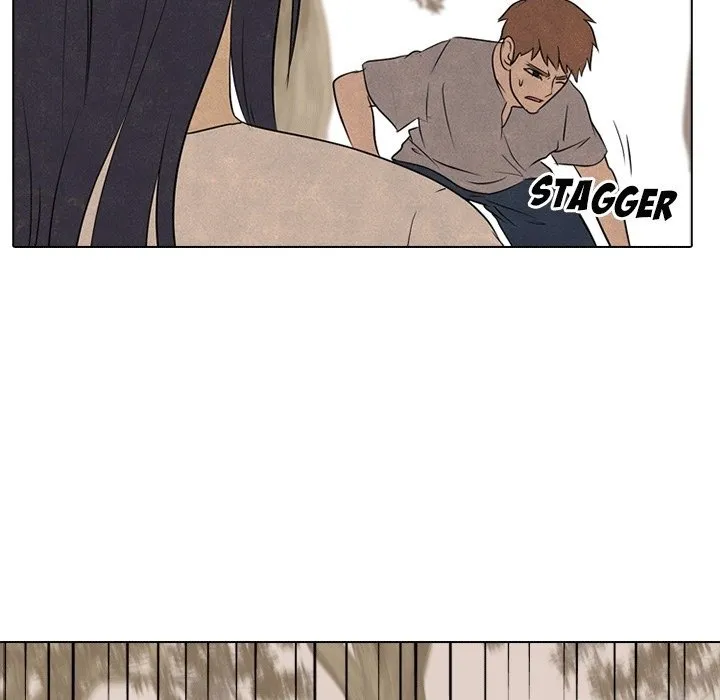 High School Devil Chapter 111 Online - página 87