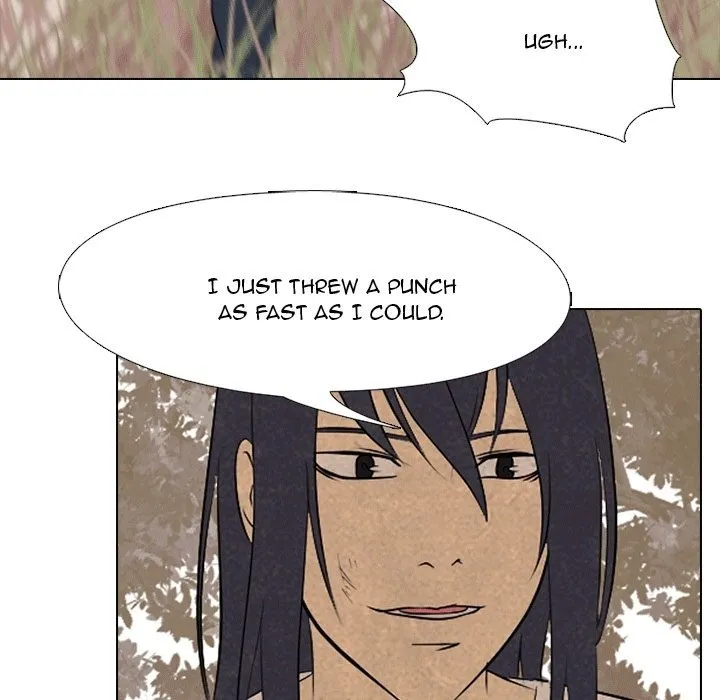 High School Devil Chapter 111 Online - página 89