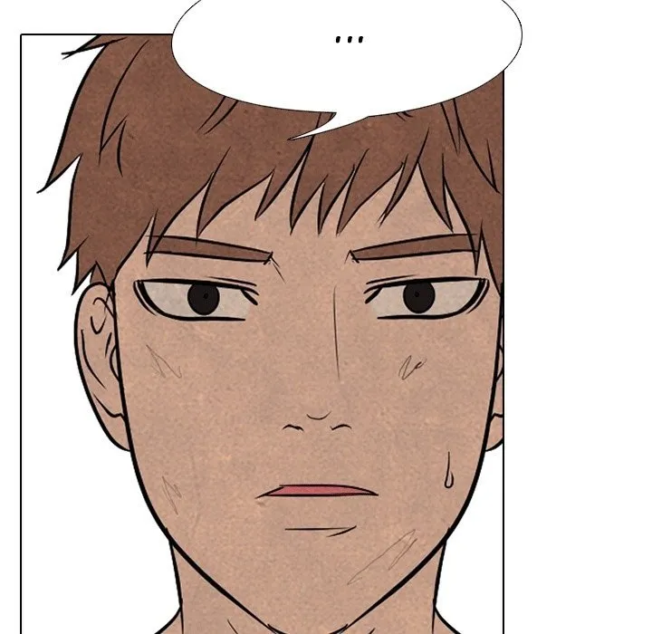 High School Devil Chapter 111 Online - página 91