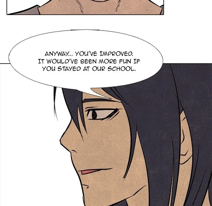 High School Devil Chapter 111 Online - página 92