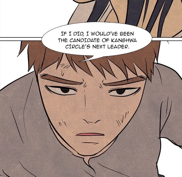High School Devil Chapter 111 Online - página 93
