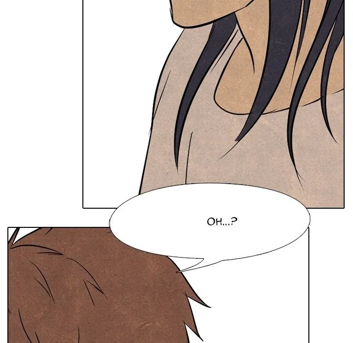 High School Devil Chapter 111 Online - página 95