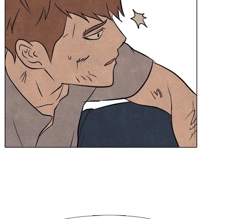 High School Devil Chapter 111 Online - página 96