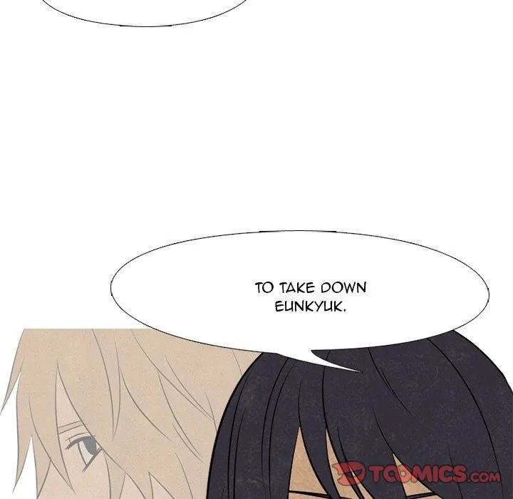 High School Devil Chapter 111 Online - página 98
