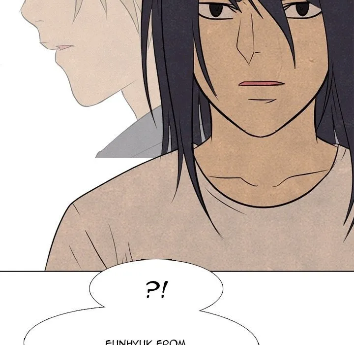 High School Devil Chapter 111 Online - página 99