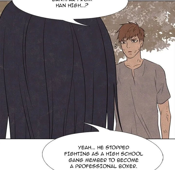 High School Devil Chapter 111 Online - página 100