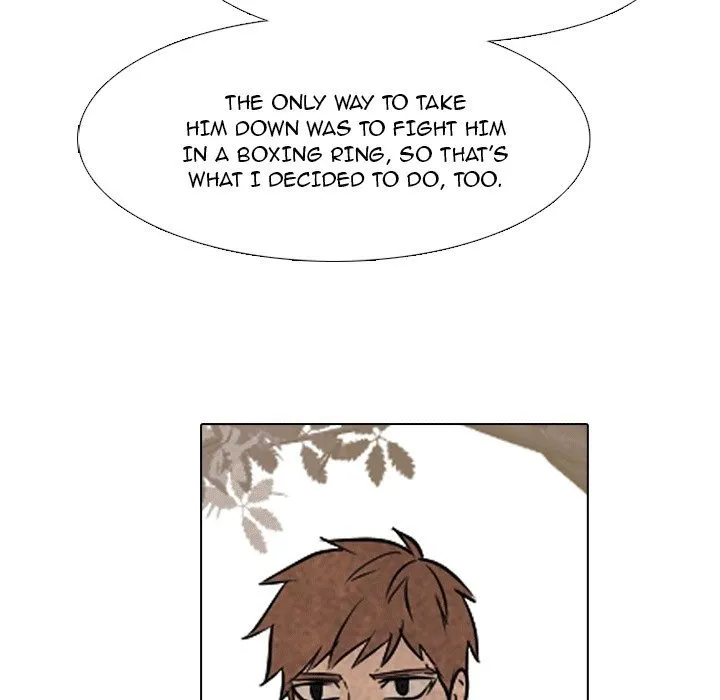 High School Devil Chapter 111 Online - página 101