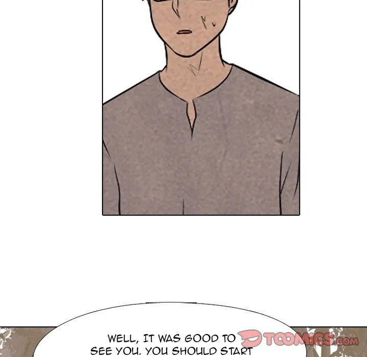 High School Devil Chapter 111 Online - página 102