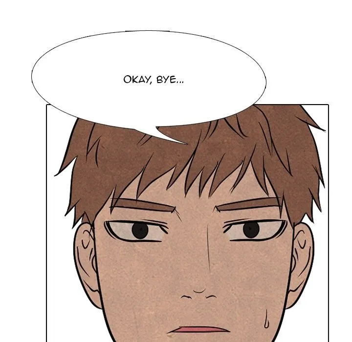 High School Devil Chapter 111 Online - página 104