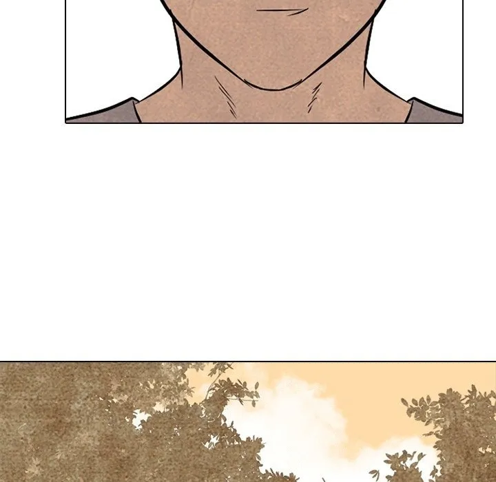 High School Devil Chapter 111 Online - página 105