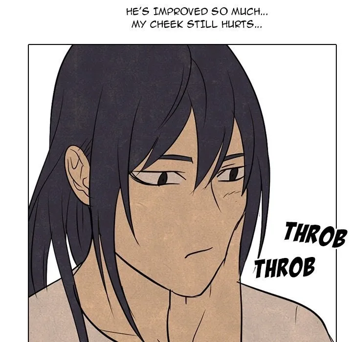 High School Devil Chapter 111 Online - página 107