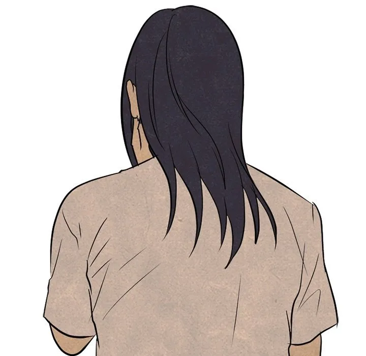 High School Devil Chapter 111 Online - página 109
