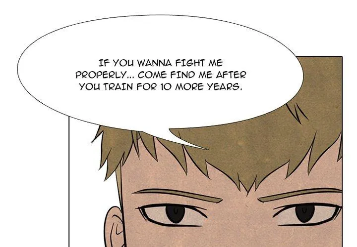 High School Devil Chapter 127 Online - página 1