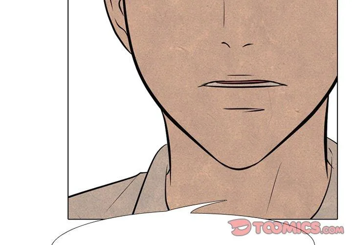 High School Devil Chapter 127 Online - página 2