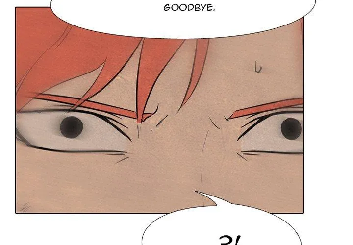 High School Devil Chapter 127 Online - página 3