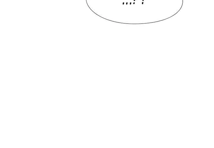 High School Devil Chapter 127 Online - página 4