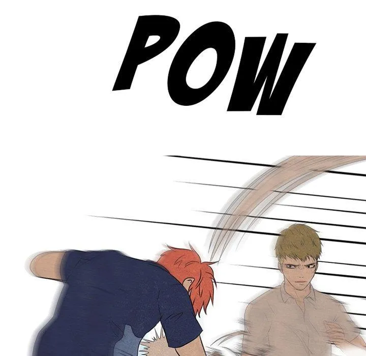 High School Devil Chapter 127 Online - página 5