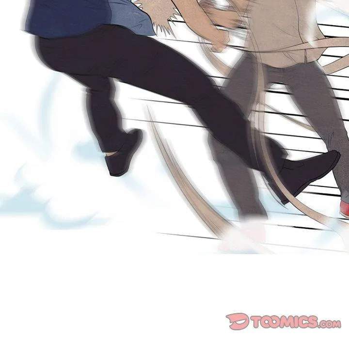 High School Devil Chapter 127 Online - página 6