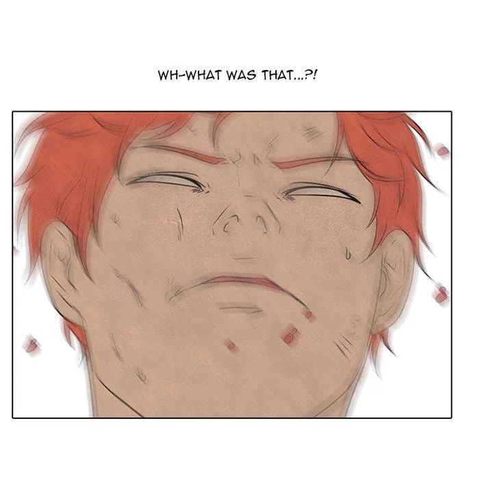 High School Devil Chapter 127 Online - página 7