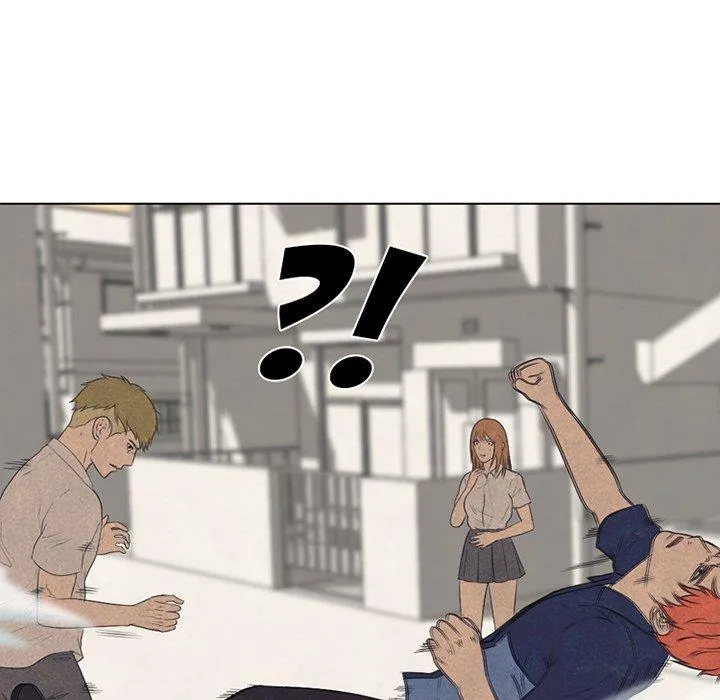 High School Devil Chapter 127 Online - página 8