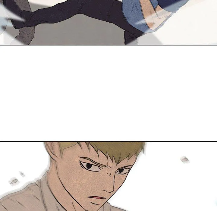High School Devil Chapter 127 Online - página 9