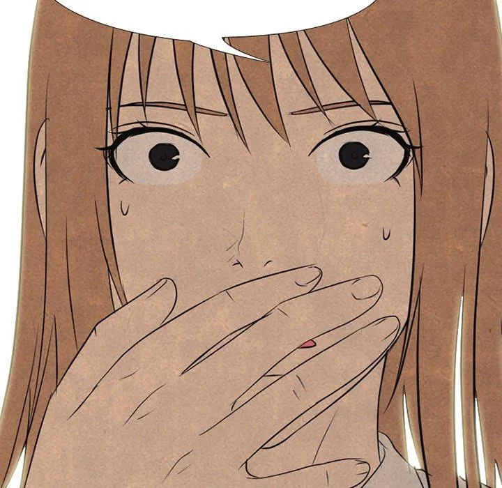 High School Devil Chapter 127 Online - página 11