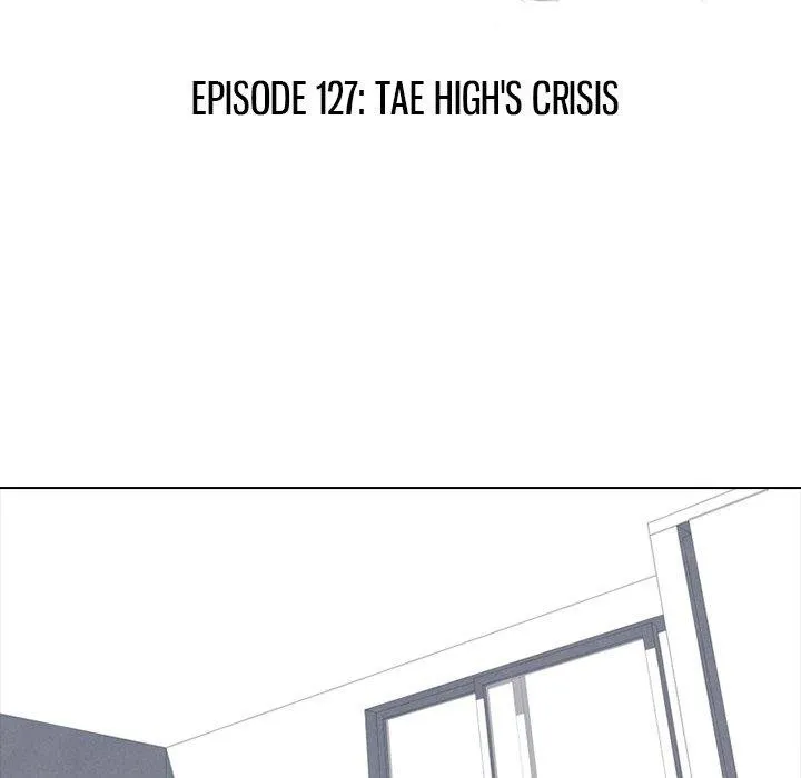 High School Devil Chapter 127 Online - página 13