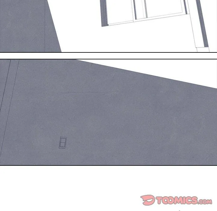 High School Devil Chapter 127 Online - página 14