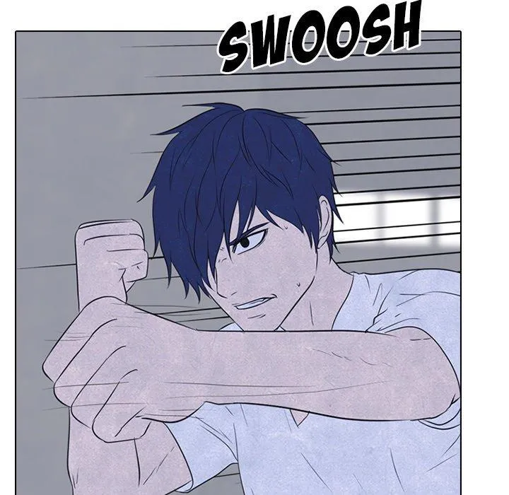 High School Devil Chapter 127 Online - página 15