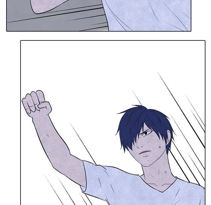 High School Devil Chapter 127 Online - página 16