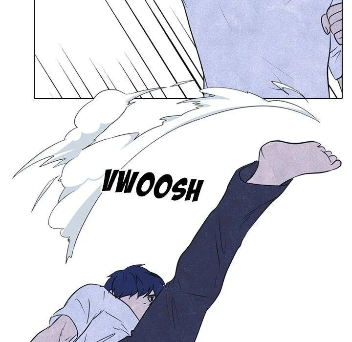 High School Devil Chapter 127 Online - página 17