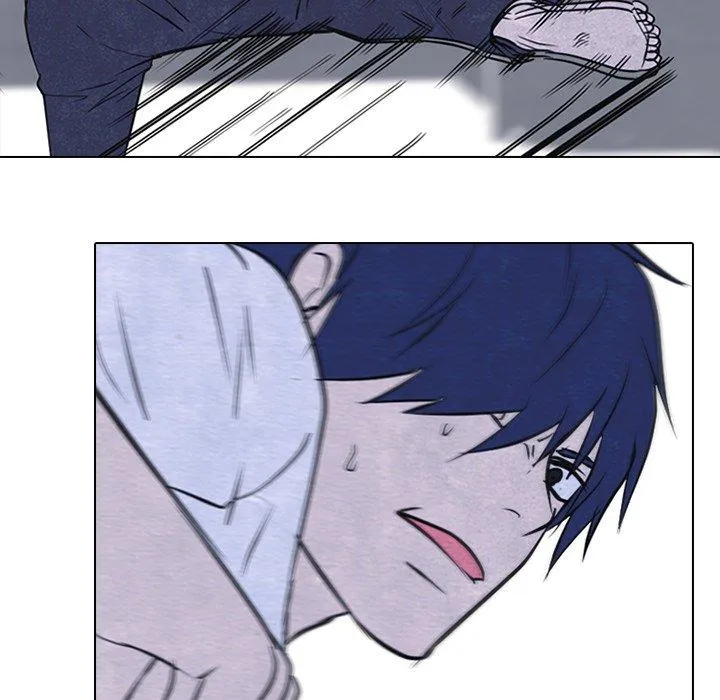 High School Devil Chapter 127 Online - página 19