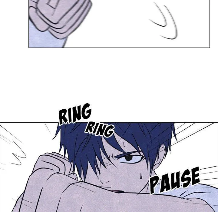 High School Devil Chapter 127 Online - página 20