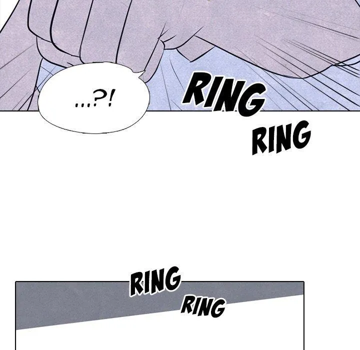 High School Devil Chapter 127 Online - página 21