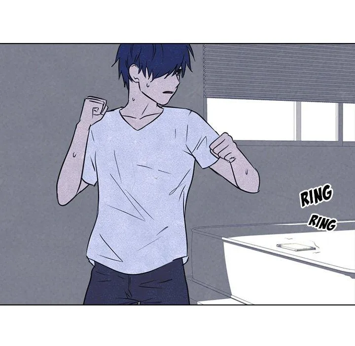 High School Devil Chapter 127 Online - página 23