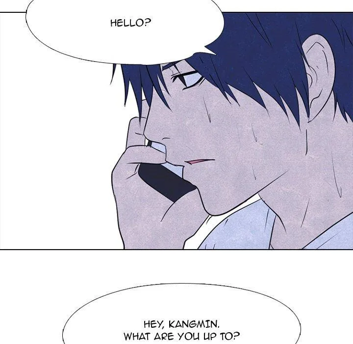 High School Devil Chapter 127 Online - página 25