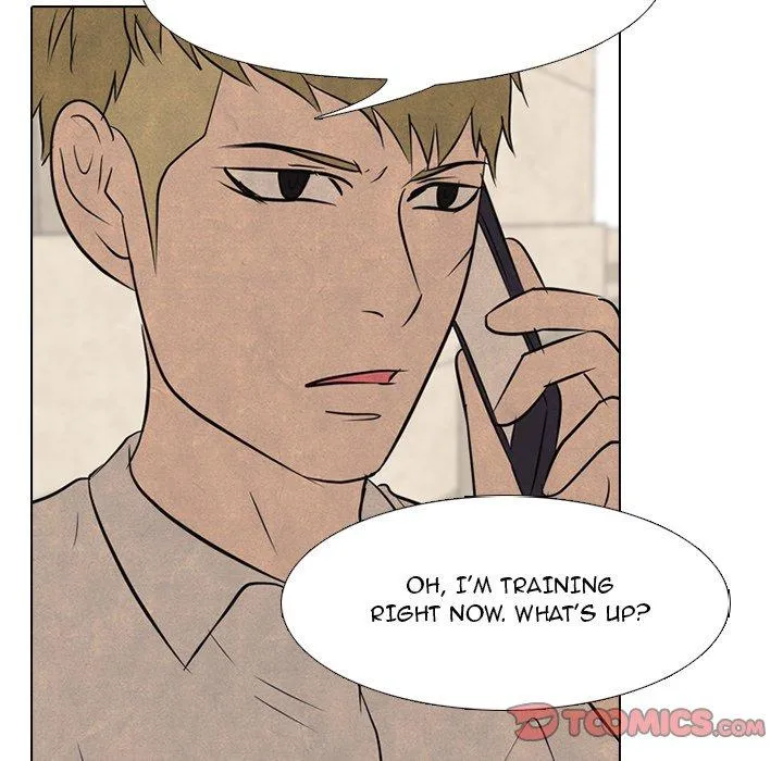 High School Devil Chapter 127 Online - página 26