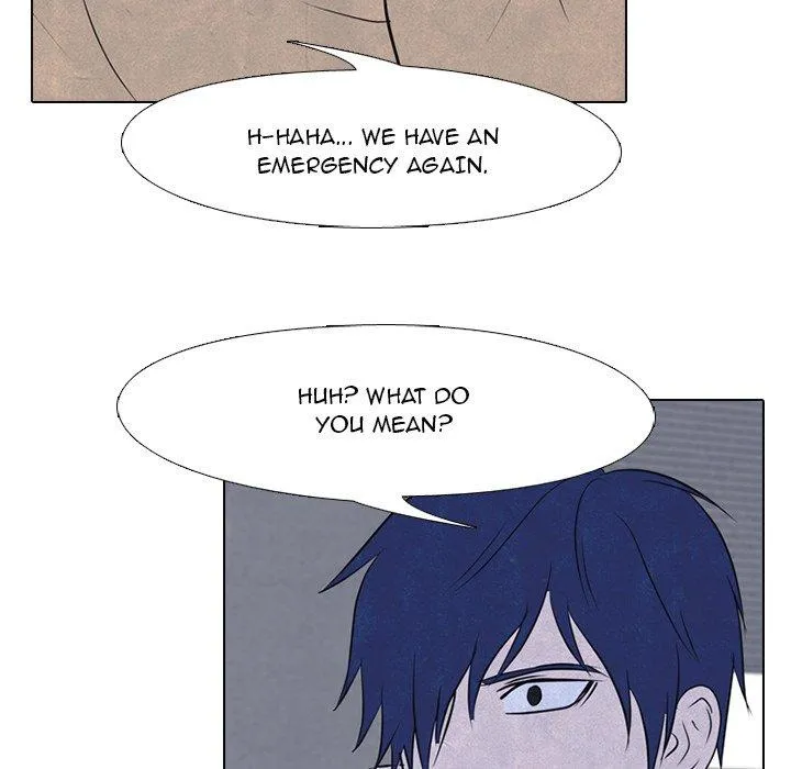 High School Devil Chapter 127 Online - página 27