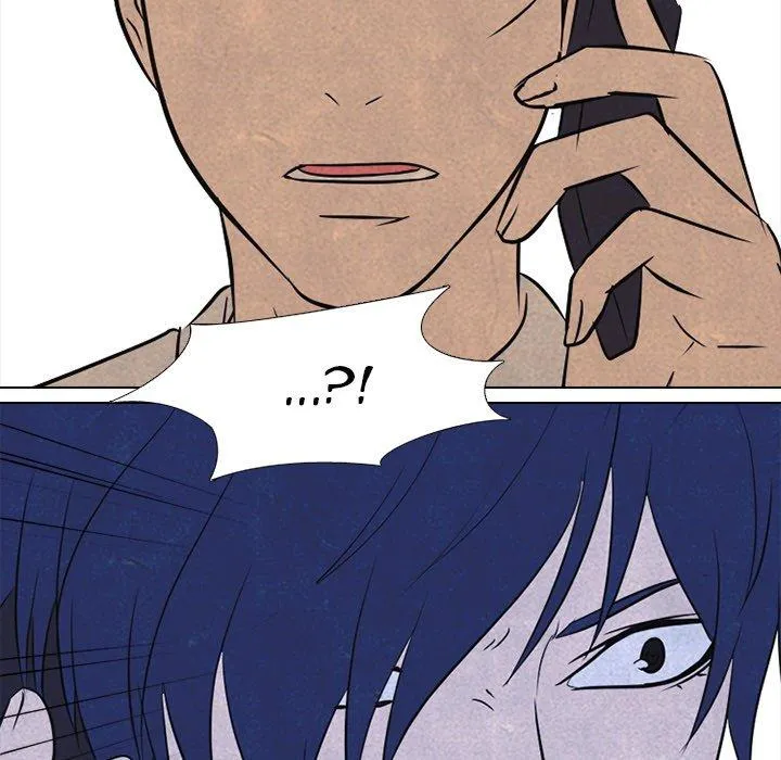 High School Devil Chapter 127 Online - página 29